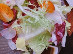 -WOLFGANG PUCK KITCHEN & BAR(迪士尼小镇店)