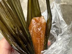 -夹江老头叶儿粑(石雁儿小区店)