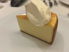-The Georg(东华门店)
