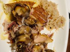 -Ambra Haus琥珀屋精酿餐厅(宝山店)