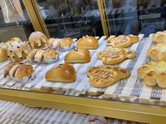 -知粤塘港式茶餐厅