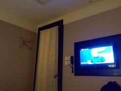 -芬芳四季养生会所(西溪店)