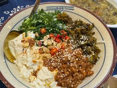 -滇道云南特色料理(康定路店)