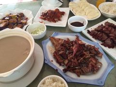 iphone_upload_pic-红豆园(文林街店)