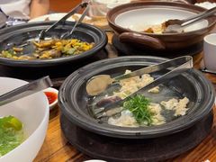 -临家闽南菜(宝洲路店)