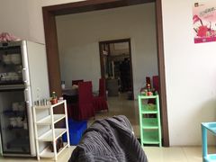-刘艳黄牛肉(九襄店)