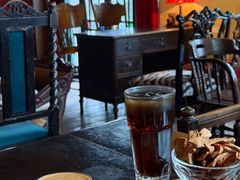 -古董花园(思南路42弄小区店)
