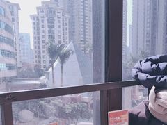 -黄记煌三汁焖锅(广州曜一城店)