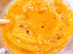 -肯德基(昌里店)