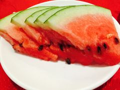 -美味海鲜大排档(明发美食地标店)