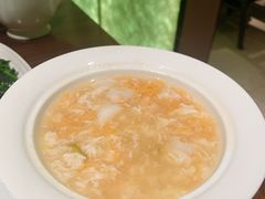 -东莱海上(长宁来福士店)