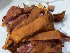 -聚缘堂·海鲜私房菜(松岭路店)