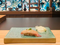 -小十Omakase(地王大厦店)