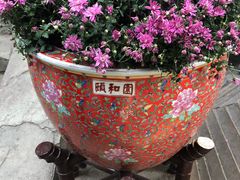 -天安门城楼