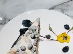 -丝路有约·西域美食