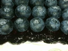 特写-21cake廿一客蛋糕