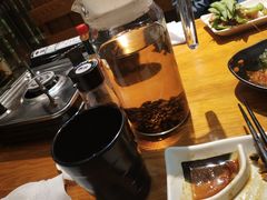 -三月居酒屋(青年大街店)