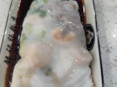 -银记肠粉(文昌北路店)