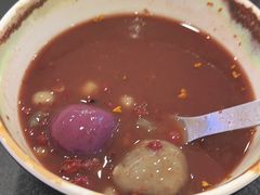 -鲜芋仙(观音桥大融城LG店)