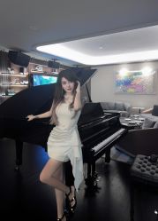 -IP SALON
