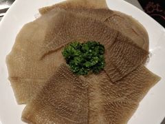 -海底捞火锅(关山保利店)