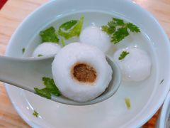 -大叔家福鼎小吃(十全街店)