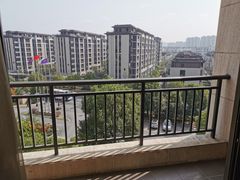 -诸暨同方豪生大酒店