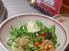-吃城都·鱼蛙火锅(西玉龙街店)