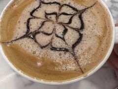 -哈根达斯(美罗城店)
