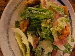 -PIZZA BIANCA(民园店)
