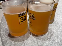 -聚味瞿记·龙虾堂(梅溪湖店)