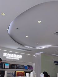 -广州美莱医疗美容医院