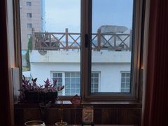 -慢丽江·云南野生菌土鸡锅(付家庄店)