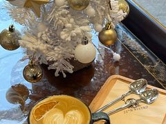 -22ºN BISTRO西餐&酒馆(石奥商业街店)