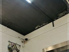 -繁仔牛杂(石排店)