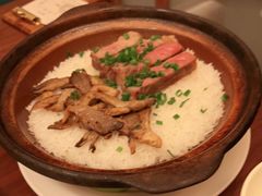 -觅唐MITONG(鸟巢店)