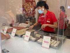 -五芳斋(中山大道总店)