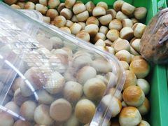 -宫廷糕点铺(建设路店)