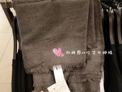 -ZARA(世贸天阶店)