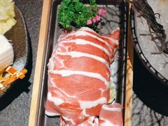 -湊湊火锅·茶憩(打浦桥日月光店)