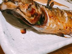 -小句号·精致料理(江南环球港店)