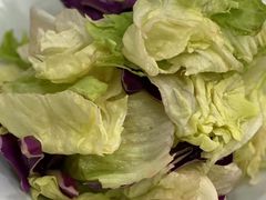 -丈母娘的饭局•新金陵菜(牛首山店)