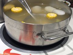 -陈记顺和潮汕牛肉火锅(番禺迎宾大道店)