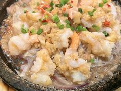 -宏状元现熬粥·京味菜(黄寺大街店)