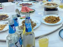 -黄牛肉馆·皖南土菜
