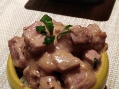 -昊·来了寿司(双楠2店)