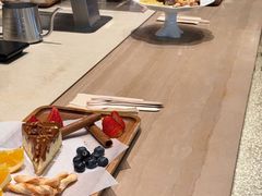 -星巴克臻选(北京颐堤港中心第二店)