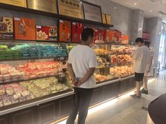 -一大糕点(纬六路店)