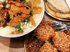 -小豆海棠(人民南路店)