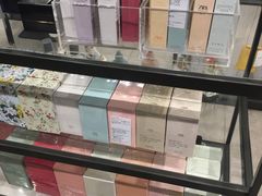 -ZARA(青岛万象城店)